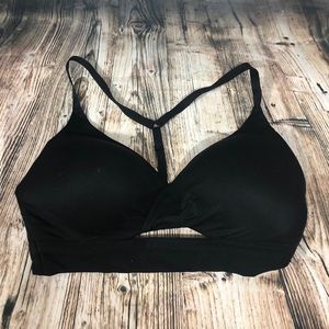 Victoria’s Secret bra